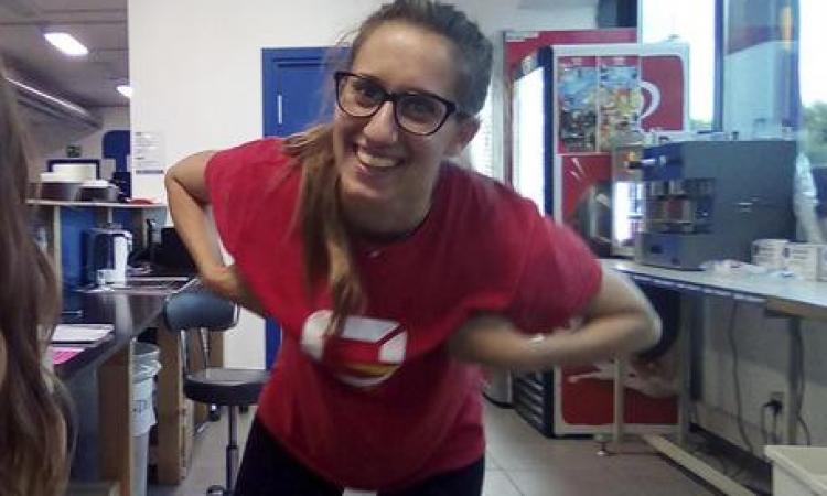 Rapimento Silvia, filtra ottimismo sulla liberazione Rapimento Silvia, filtra ottimismo sulla liberazione