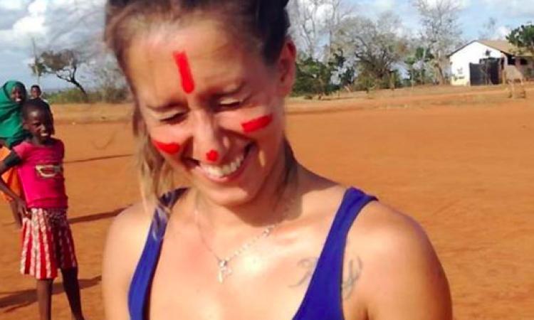 Rapimento in Kenya, fonti locali: "Silvia è stata costretta a indossare un niqab"