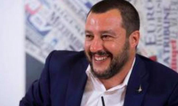 Decreto Sicurezza, Lega in piazza per illustrare le novità. L'8 dicembre a Roma per incontrare Salvini