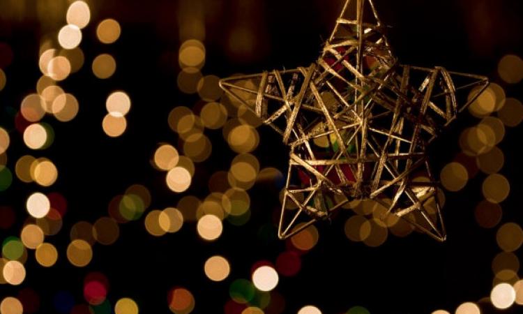 Macerata, tutto pronto per gli eventi di Natale