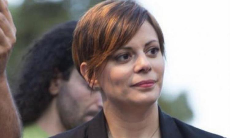 Manovra, Terzoni (M5s): soldi per i terremotati dai tagli ai costi della politica Manovra, Terzoni (M5s): soldi per i terremotati dai tagli ai costi della politica