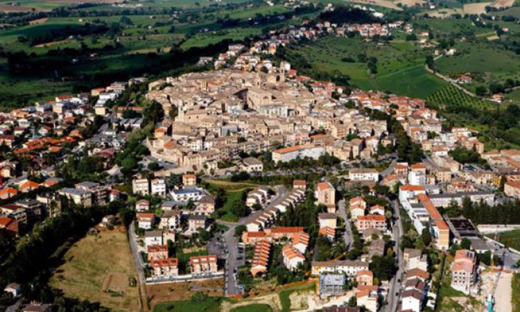 Corridonia, bilancio di esercizio 2017: l'opposizione ricorre al Tar Corridonia, bilancio di esercizio 2017: l'opposizione ricorre al Tar