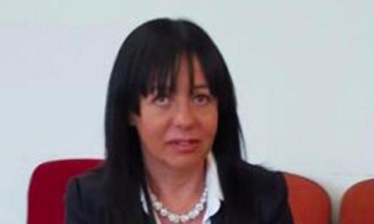 Manovra, Marcozzi (FI): vittoria di tutti, ma non si mistifichi la verità Manovra, Marcozzi (FI): vittoria di tutti, ma non si mistifichi la verità