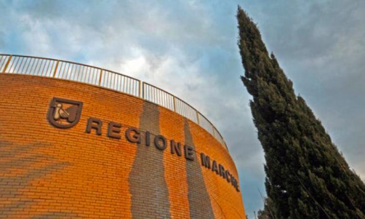 Sanità, i sindacati: la Regione taglia 57 posti