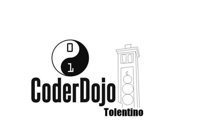 Tolentino: il 9 dicembre torna il CoderDojo, laboratorio di informatica per i più piccoli