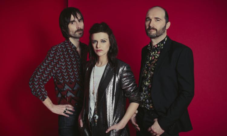 Baustelle all'Unicam per "Fare un '68"