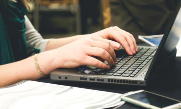Macerata, Eccellenze in Digitale con la Camera di commercio