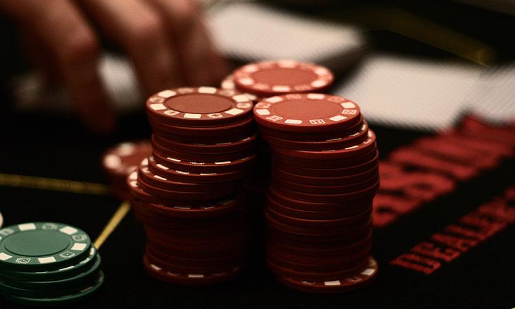 Cresce ancora il gioco online: ottimi numeri per i casinò digitali