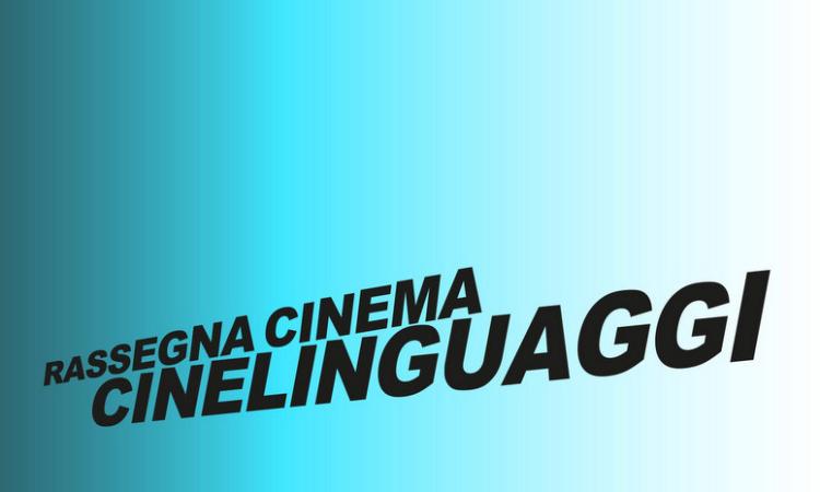 Recanati, partita la raccolta fondi per Cinelinguaggi