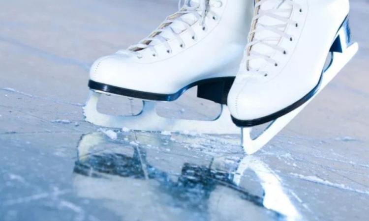 Macerata, ampliato l'orario della pista di pattinaggio