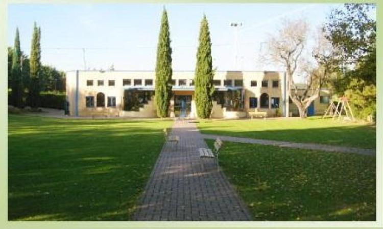 A Chiesanuova, La Fierucola delle Eccellenze