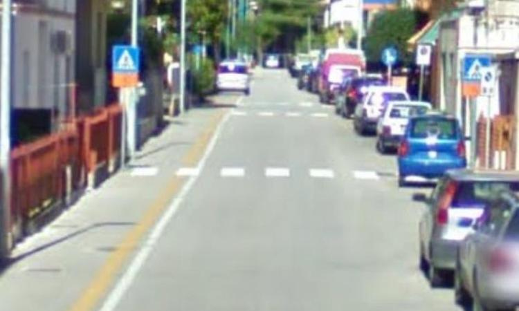 Potenza Picena, approvata delibera per acquisto nuove aree parcheggi