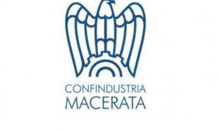 Confindustria Macerata, offerte di lavoro del 26 giugno 2025: tutti i dettagli