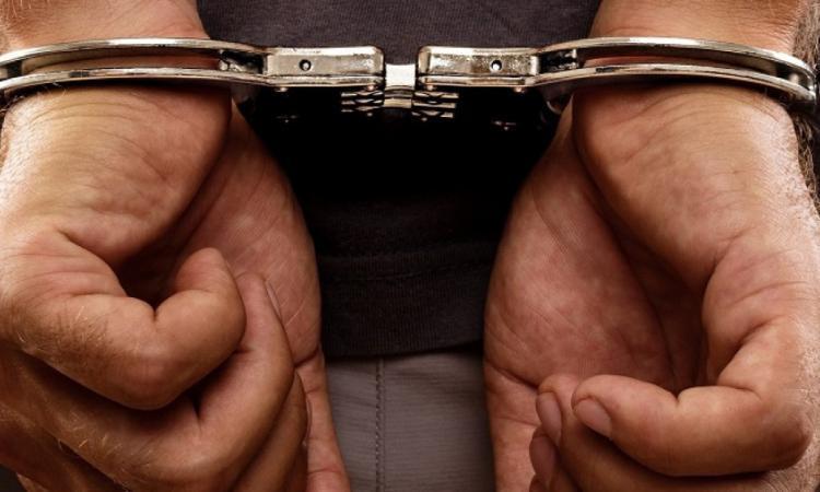 Matelica, arrestato un 66enne: gestiva una filiera di spaccio