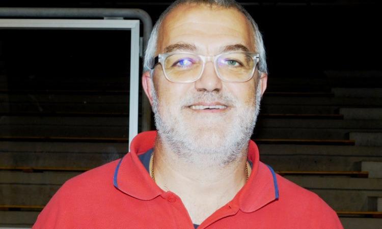 La Rhütten si piega alla capolista La Rhütten si piega alla capolista