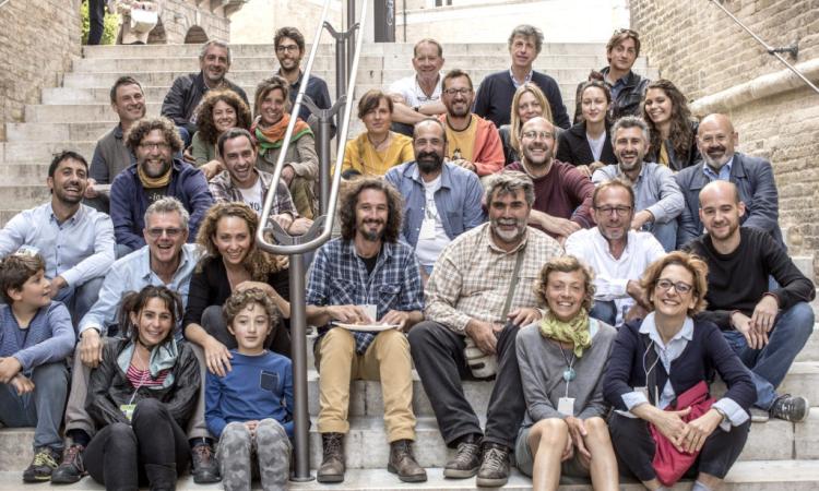Il Consorzio Terroir Marche si schiera a difesa dell'agricoltura biologica