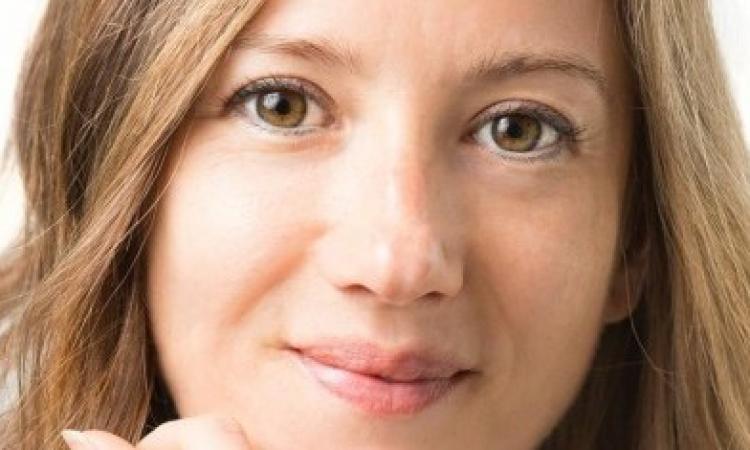 La capogruppo di "Fratelli d'Italia" Elena Leonardi interviene sul contributo "una tantum" per i terremotati La capogruppo di "Fratelli d'Italia" Elena Leonardi interviene sul contributo "una tantum" per i terremotati