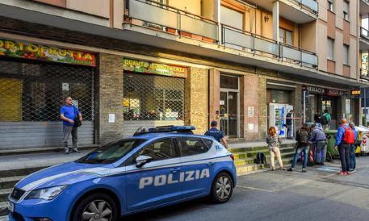 Scoperto dalla Polizia racket delle false ospitalita’
