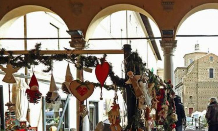 “Macerata d’inverno. Feste di piazza”, ricche le proposte per il weekend alle porte