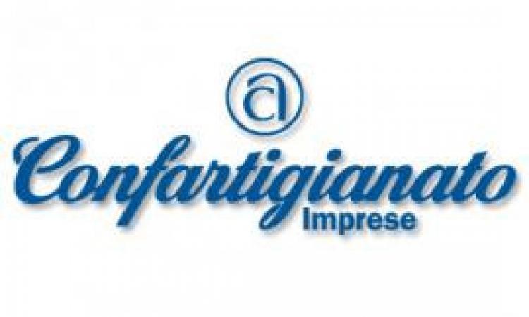 Confartigianato Imprese Macerata, il 14 e il 15 dicembre va in scena Make in Marche 2018