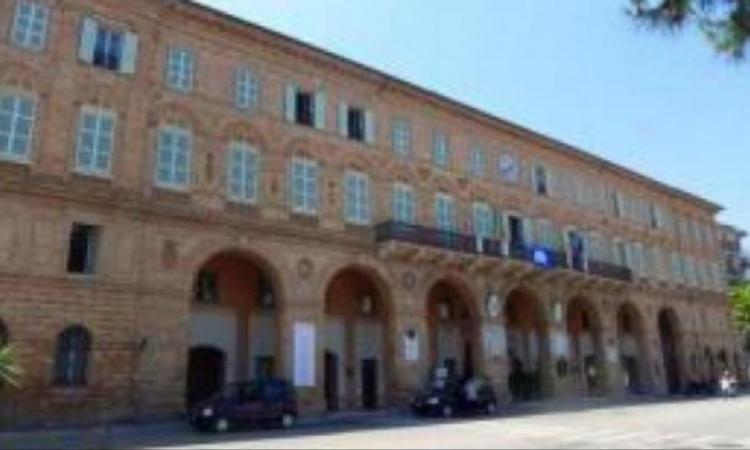 Ospedale Unico a Civitanova, Finconi (Pd): "Il sindaco continua a far finta di non capire"
