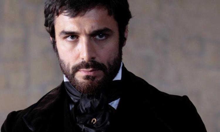 Tolentino, mercoledì 19 dicembre al teatro Vaccaj va in scena "Il Fu Mattia Pascal" con Daniele Pecci