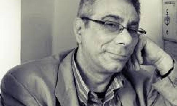 Macerata, grande evento poetico al Caffè Venanzetti: Guido Garufi presenta l'autore Mario Broglia