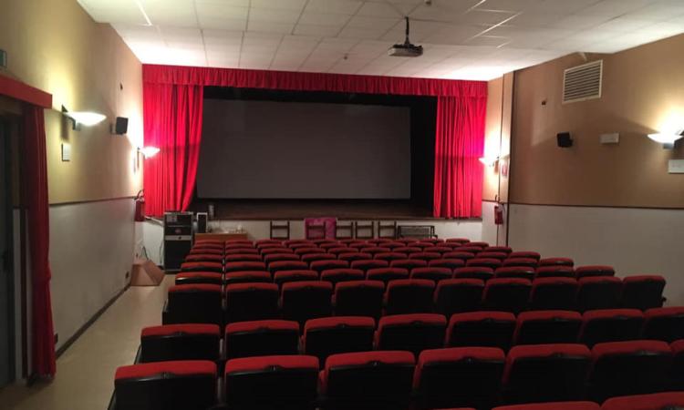 Pollenza, sabato 15 dicembre al via l'iniziativa  "Mani Amiche", dove verranno premiati i cittadini più meritevoli