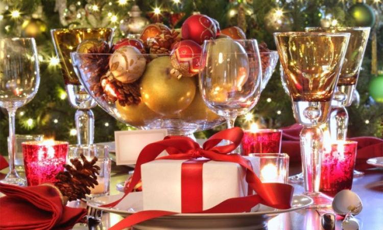 Porto Recanati, weekend ricco di eventi con "C'era una volta Natale" Porto Recanati, weekend ricco di eventi con "C'era una volta Natale"