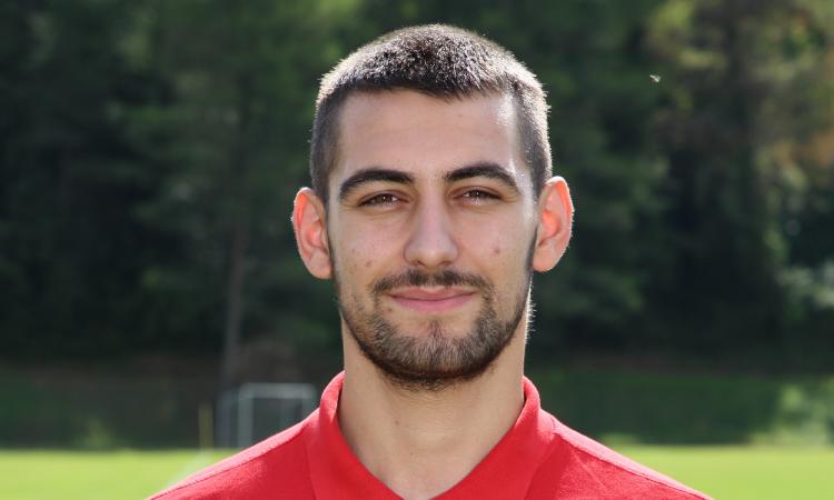 Calcio, la Settempeda spazza via il Sarnano fuori casa e si impone per 6-1 Calcio, la Settempeda spazza via il Sarnano fuori casa e si impone per 6-1