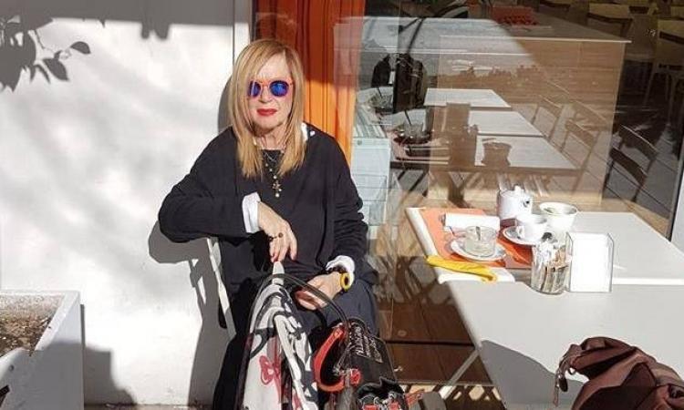 Civitanova, Capodarca Agostinelli: "La soluzione dell'ospedale unico è ingiustificabile" Civitanova, Capodarca Agostinelli: "La soluzione dell'ospedale unico è ingiustificabile"