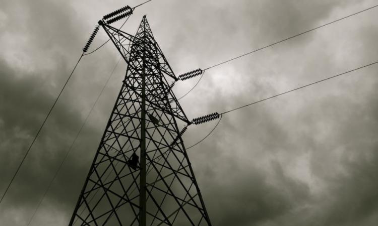 Appignano, contrada Verdefiore senza corrente da 29 ore: "Da Enel solo rinvii, siamo esasperati"