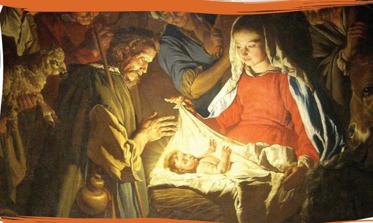 Macerata, giovedì 27 dicembre torna l'appuntamento con il concerto di Natale della scuola di musica Scodanibbio