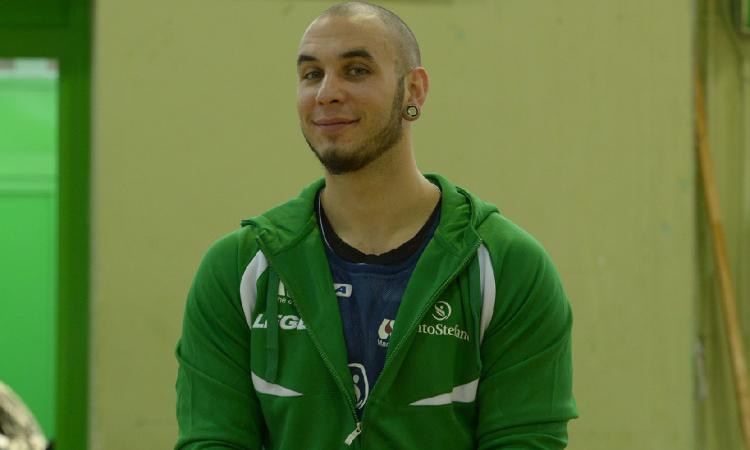 Potenza Picena, La  Santo Stefano Avis si regala un fantastico secondo posto in classifica