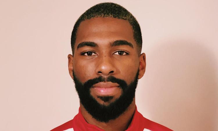 Matelica, rinforzo in difesa: arriva il centrale francese Démoléon Matelica, rinforzo in difesa: arriva il centrale francese Démoléon