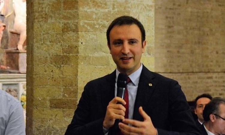 Montecassiano, tra conferme e new entry i componenti della nuova giunta Catena