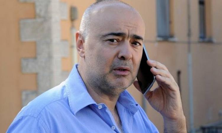 Manovra, Arrigoni e Pazzaglini: "Dal Governo 400 milioni ai comuni sotto i 20mila abitanti" Manovra, Arrigoni e Pazzaglini: "Dal Governo 400 milioni ai comuni sotto i 20mila abitanti"