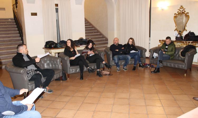 Macerata, il 31 si festeggiano tutti i capodanni del mondo, torna il consueto appuntamento