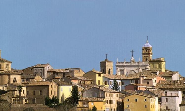 Tolentino, l'amministrazione comunale aderisce all'associazione Asmel Tolentino, l'amministrazione comunale aderisce all'associazione Asmel