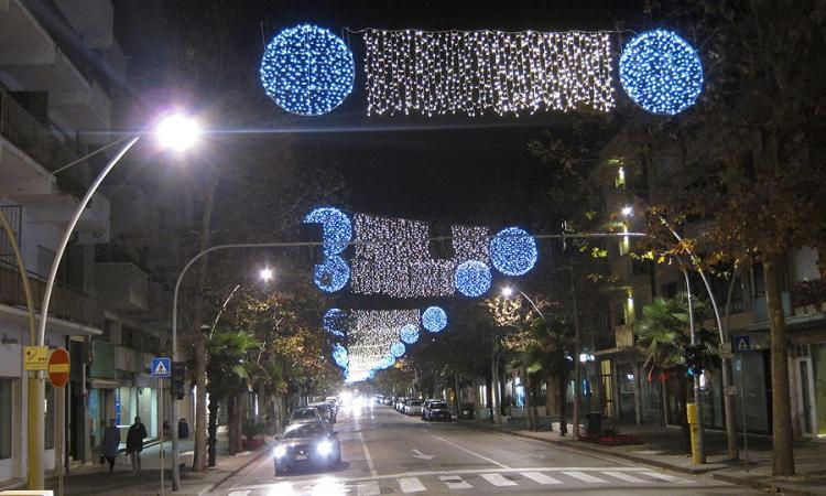 Civitanova, gli eventi del weekend