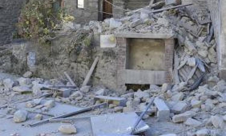 Il Comitato Sisma Centro Italia modifica la procedura per accedere al contributo del bando QIP Il Comitato Sisma Centro Italia modifica la procedura per accedere al contributo del bando QIP