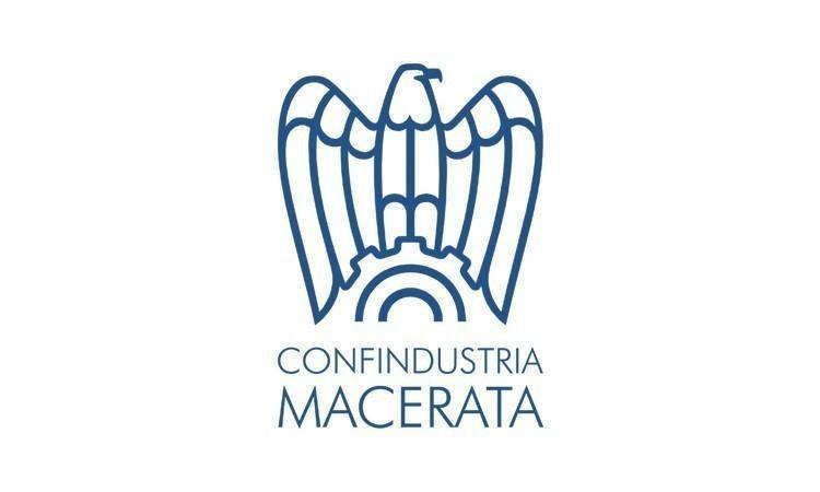 Confindustria Macerata, corso gratuito per "tecnico superiore per l'integrazione delle tecnologie 4.0"