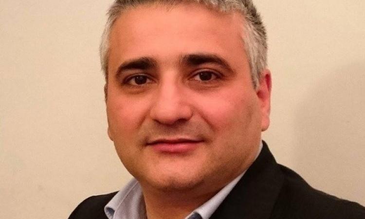 Il Consigliere Sandro Bisonni: "Stop all'affitto dei container, c'è un  rischio concreto"