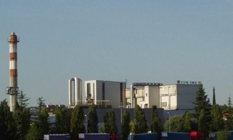 Cosmari all'Ecoforum di Roma, "economia circolare e ambiente: gli italiani chiedono produzioni e prodotti green" Cosmari all'Ecoforum di Roma, "economia circolare e ambiente: gli italiani chiedono produzioni e prodotti green"