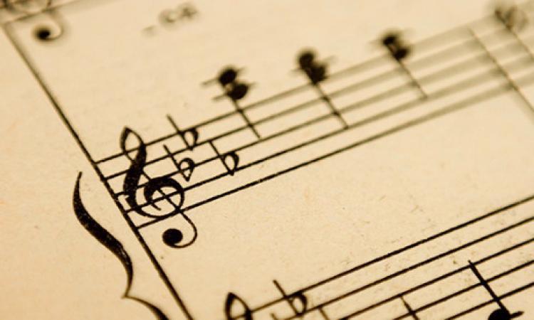 Torna il 26 dicembre il Concerto di Natale della Banda Musicale Città di Camerino Torna il 26 dicembre il Concerto di Natale della Banda Musicale Città di Camerino