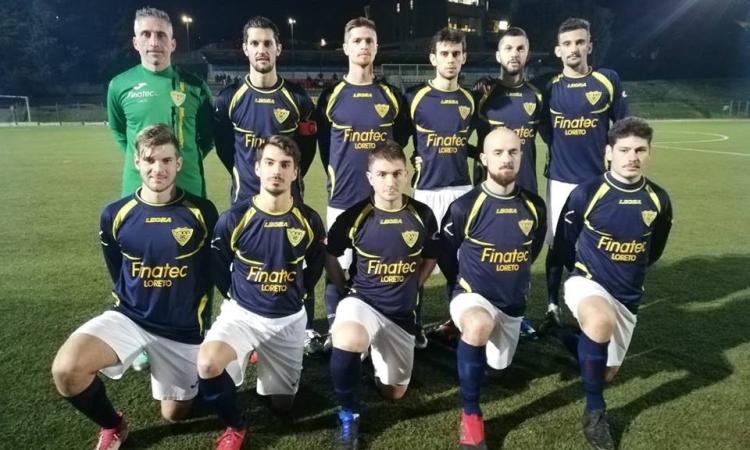 I villans chiudono 1-1 il match prima delle vacanze natalizie