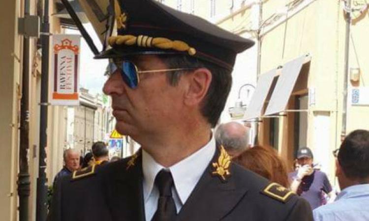 Adeguamento sismico sede VVF Macerata, importo richiesto valutato positivamente