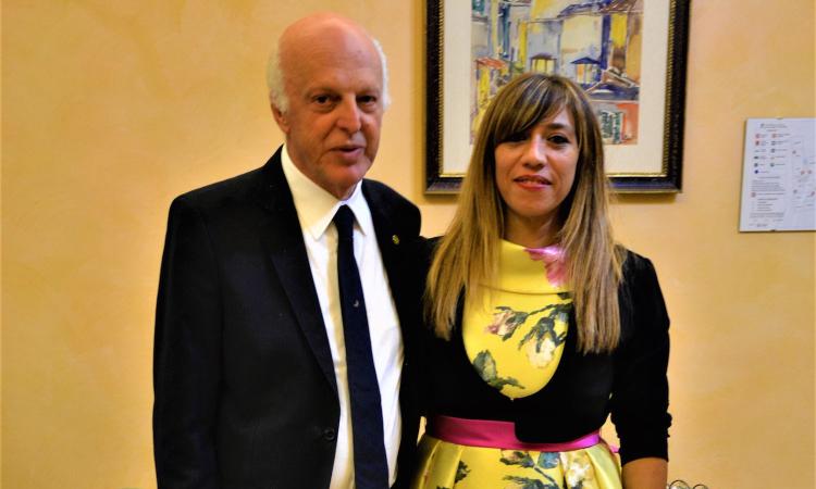 Macerata, Capodanno in Filarmonica: ottima musica e menù gourmet per "San Silvestro a Palazzo"