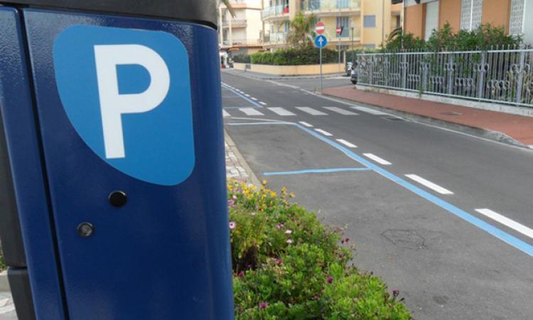 Civitanova, nuovi parcheggi, in via sperimentale, sull'area dell’ex Fiera Civitanova, nuovi parcheggi, in via sperimentale, sull'area dell’ex Fiera