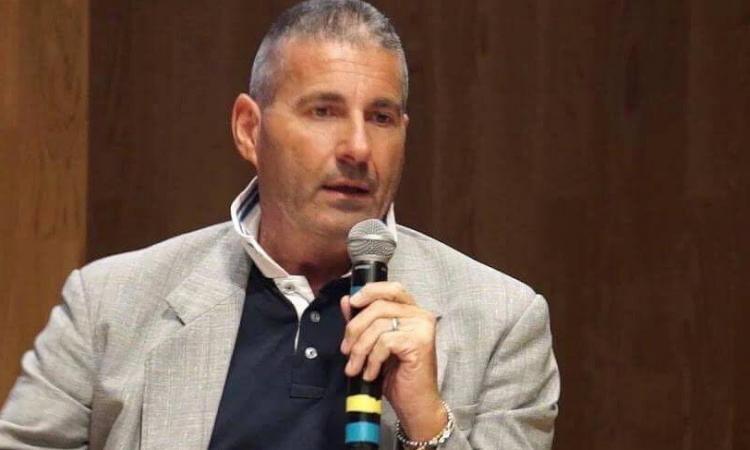 Crimi e Farabollini: "Condividiamo l’obiettivo di superare due anni di stallo nella ricostruzione"